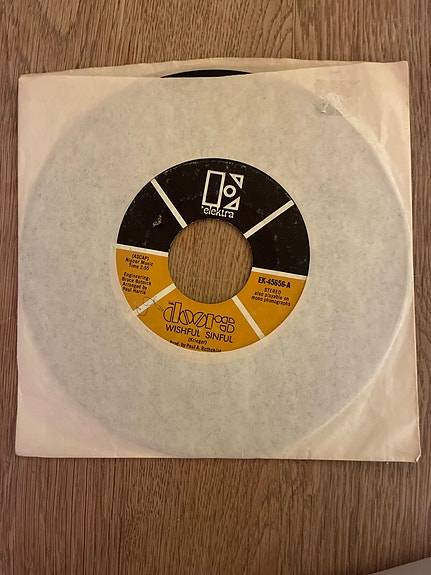 Product image 1 of 3