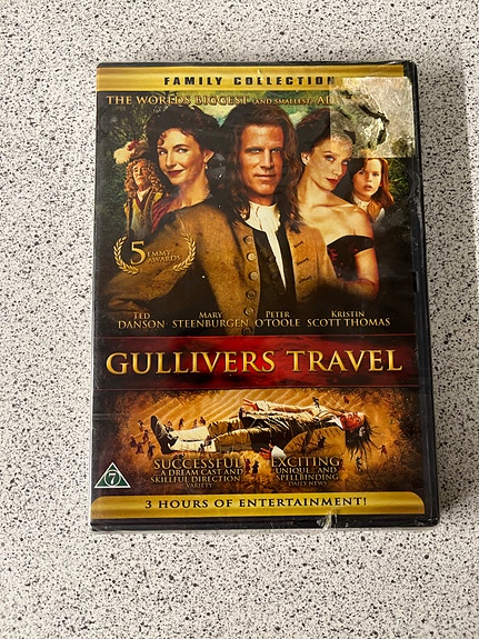 Product image 1 of 2