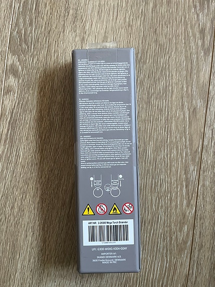 Product image 2 of 6