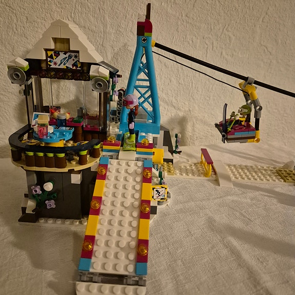 Product image 2 of 5