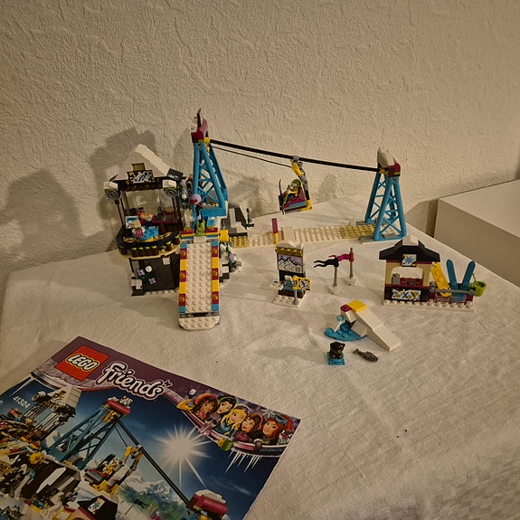 Product image 5 of 5