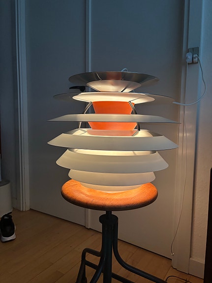 Product image 2 of 9