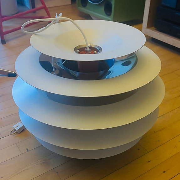 Product image 9 of 9