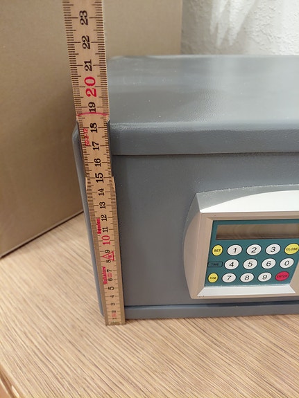 Product image 6 of 7