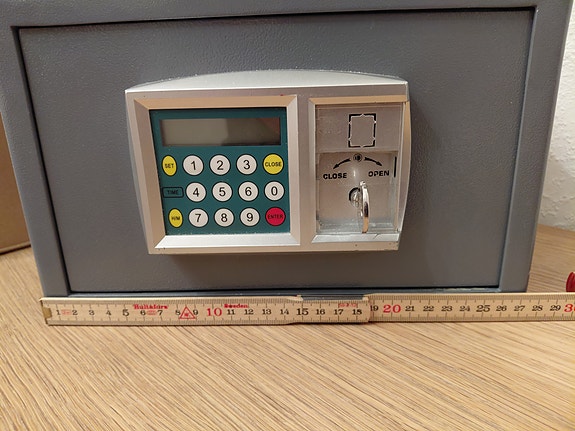 Product image 5 of 7