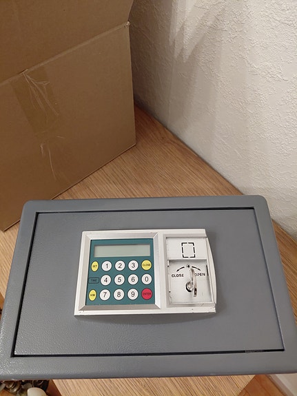 Product image 4 of 7