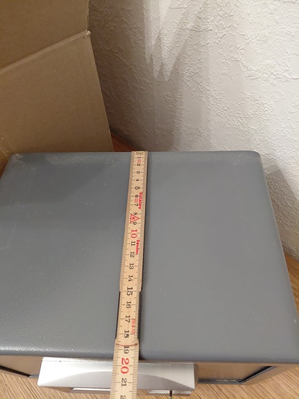 Product image 7 of 7