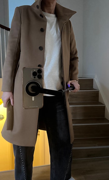 Product image 1 of 5