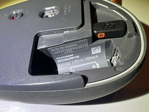 Product image 5 of 7