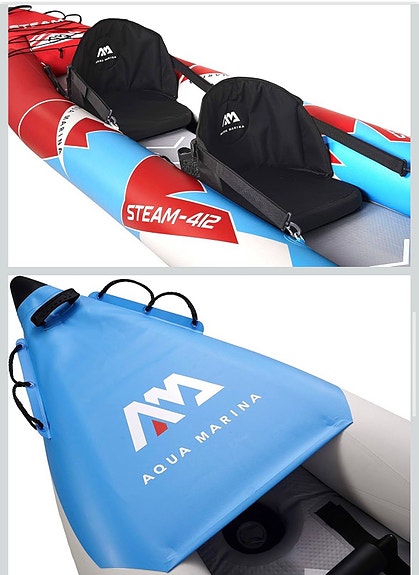 Product image 11 of 15
