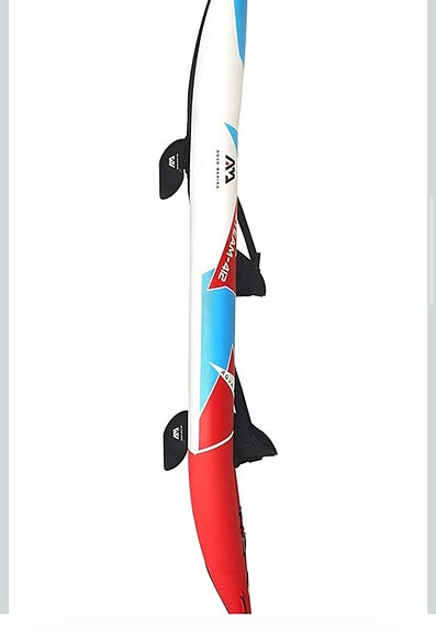 Product image 12 of 15