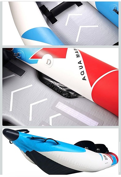 Product image 13 of 15