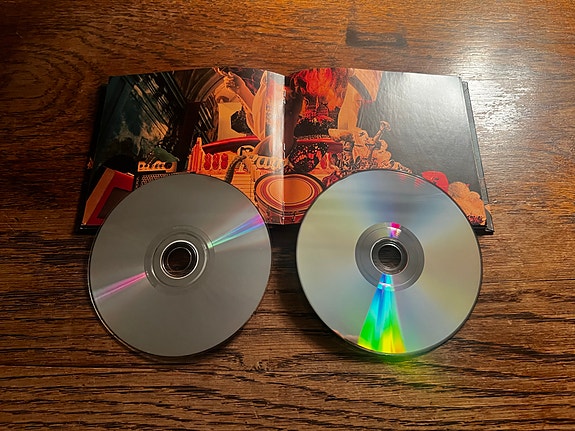 Product image 4 of 4