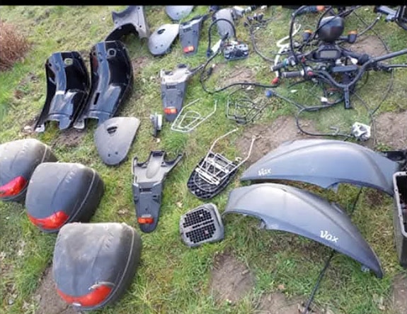 Product image 3 of 5