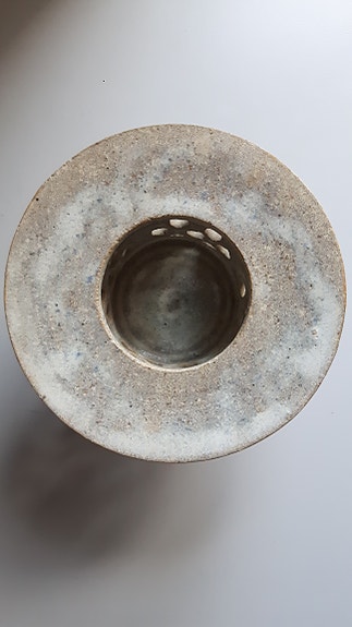 Product image 12 of 13