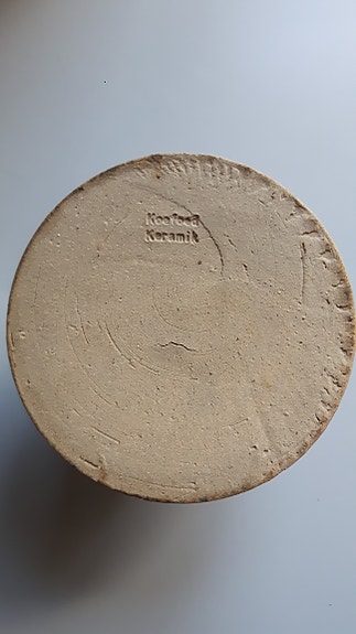 Product image 11 of 13
