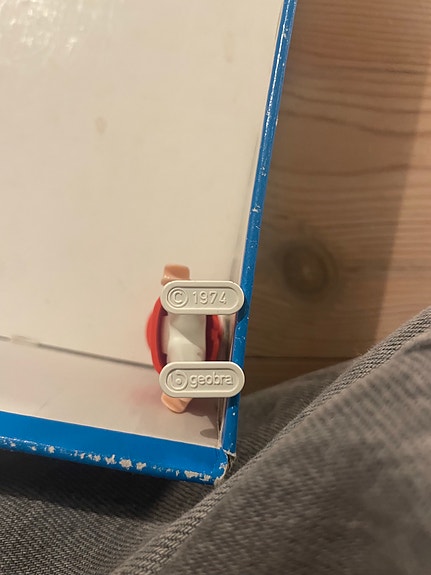 Product image 9 of 9