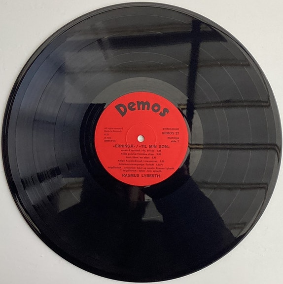 Product image 6 of 10