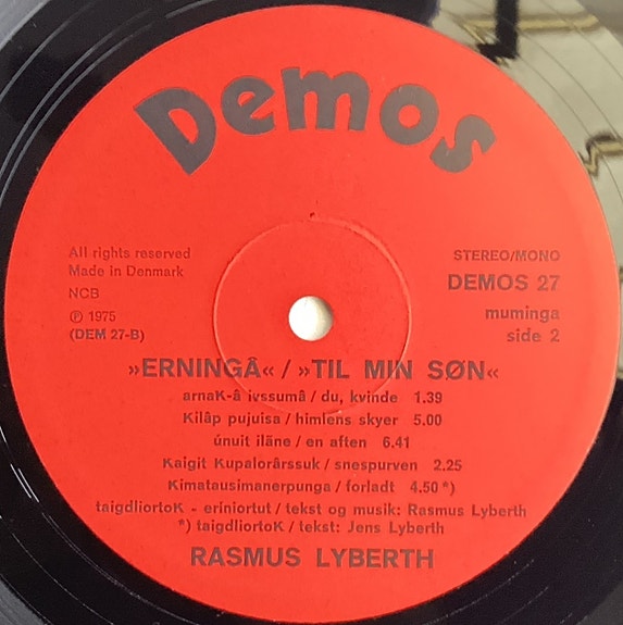 Product image 5 of 10