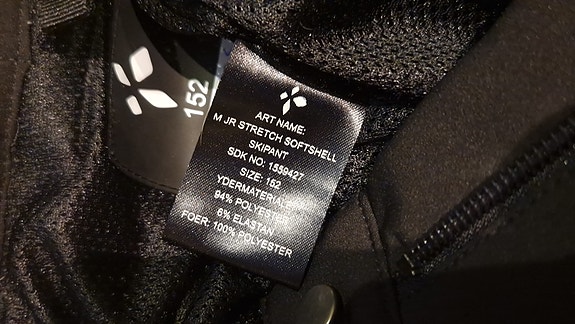 Product image 7 of 9