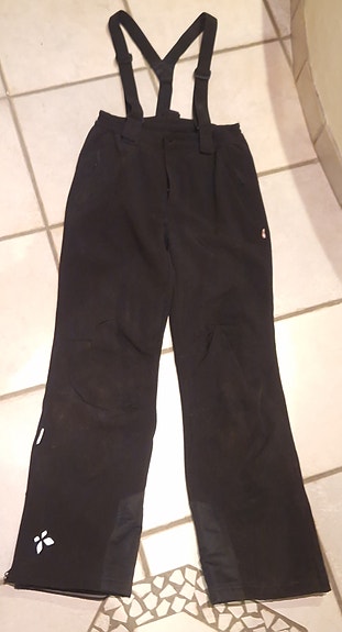 Product image 1 of 9