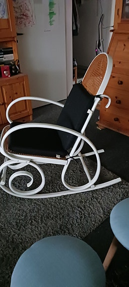 Product image 1 of 6