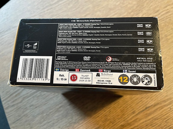 Product image 6 of 7