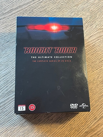 Product image 5 of 7