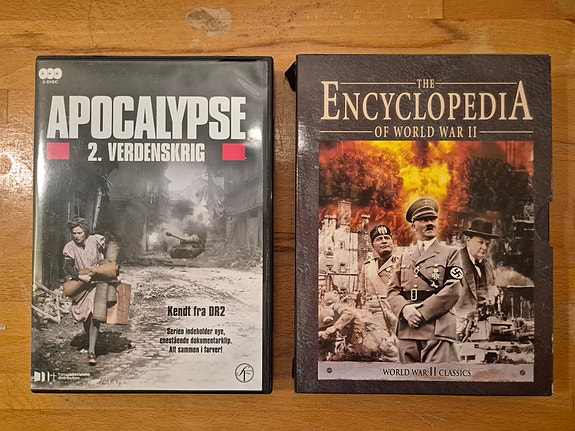 Product image 2 of 8