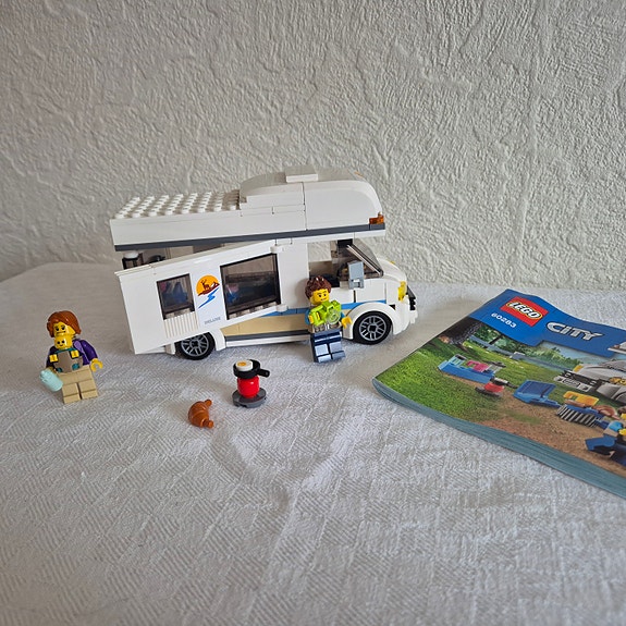 Product image 1 of 2