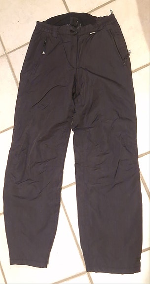 Product image 1 of 9