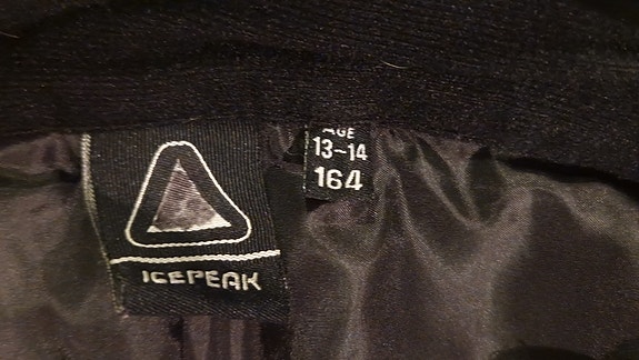 Product image 6 of 9