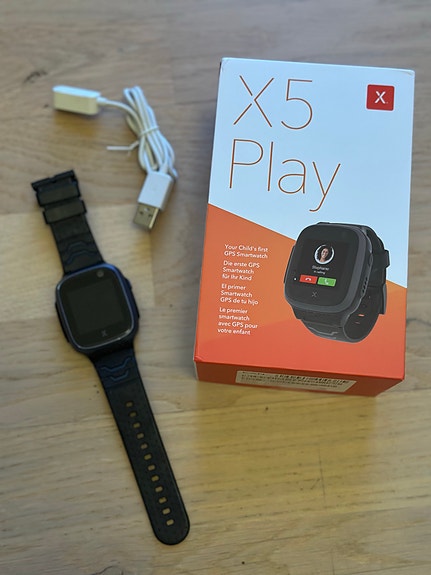 Product image 1 of 4