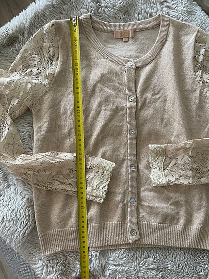 Product image 14 of 17