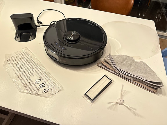 Product image 2 of 4