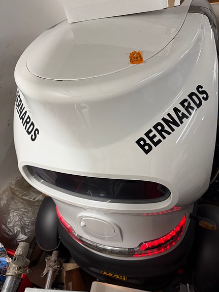 Product image 4 of 6