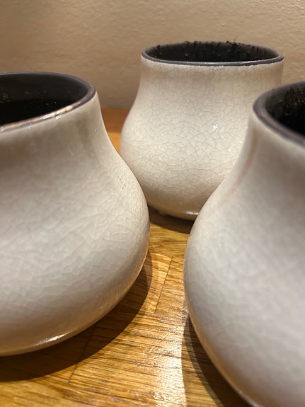 Product image 16 of 21