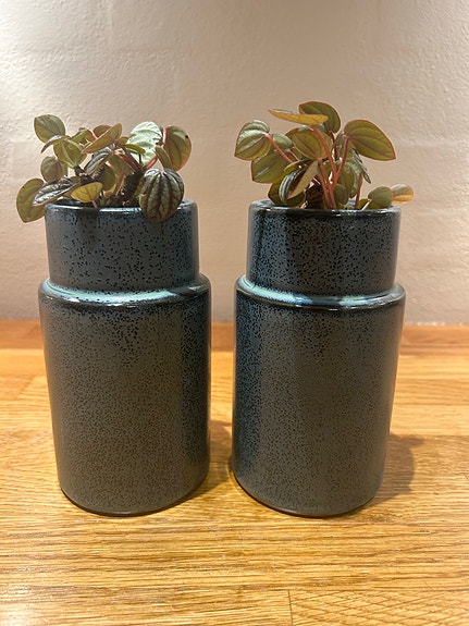 Product image 15 of 21