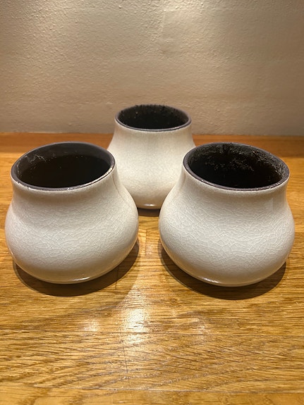 Product image 17 of 21