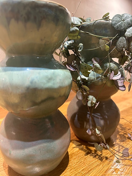 Product image 11 of 21