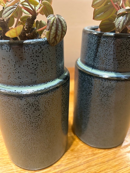 Product image 14 of 21