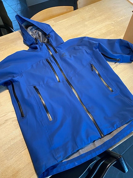 Product image 1 of 5