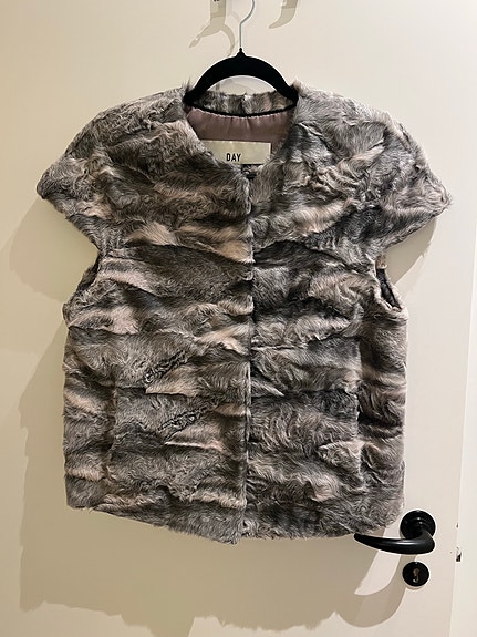 Product image 11 of 12