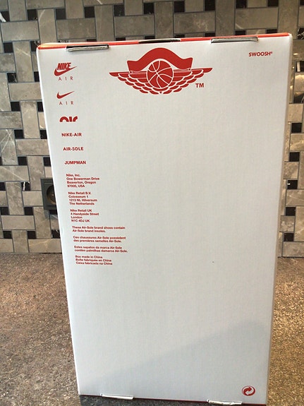 Product image 14 of 14
