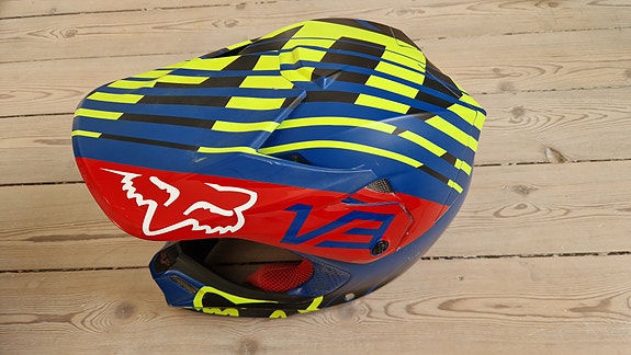 Product image 1 of 6