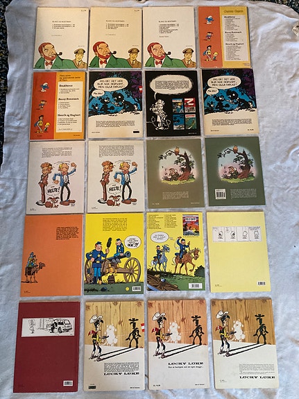 Product image 8 of 10