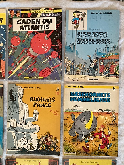 Product image 3 of 10