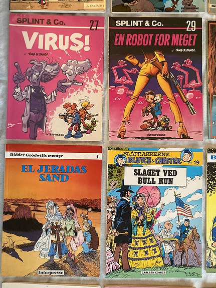 Product image 4 of 10