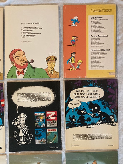 Product image 10 of 10