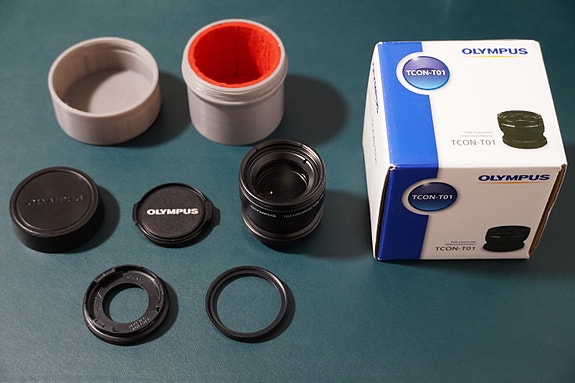 Product image 1 of 3